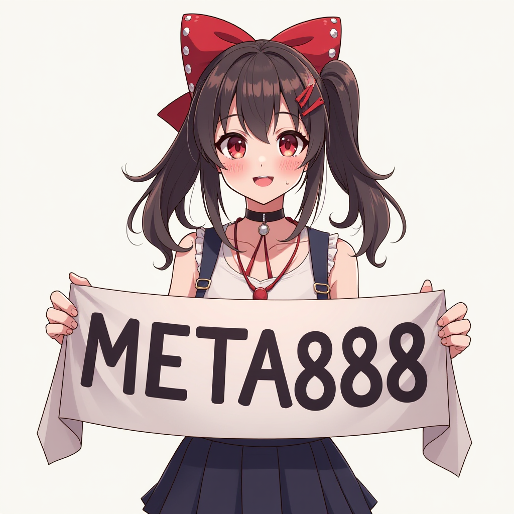 META888 Login Trusted Online Casino